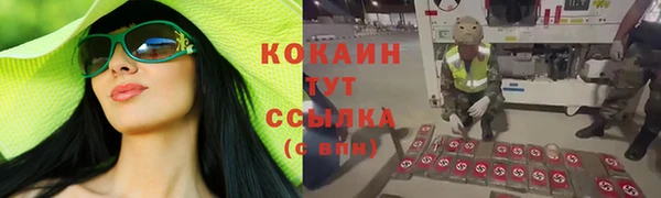 первитин Гусиноозёрск